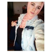 Foto von Omnia Abd El Azeem