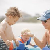 Mary Dechene's photo
