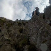 Foto de Camille Matton
