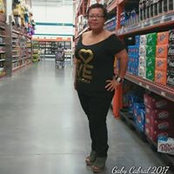 Foto von Gaby Cabral