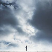 Darya Iva's photo