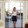Casper Disappearing Screen Systems Inc.