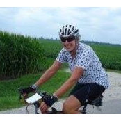 Foto von Barb Greenebaum