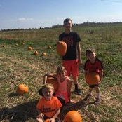 Mandie Toler's photo