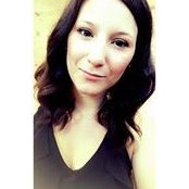 Vicky Blouin Champagne's photo
