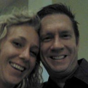 Steve-Heather Williams's photo
