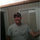 kurt_matherne