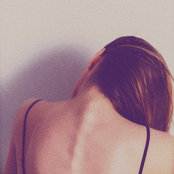 Marianna Ber's photo