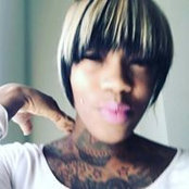 Ciara Montgomery's photo
