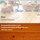 webuser_982414067