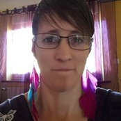 Audrey Camac's photo