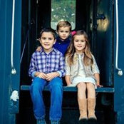 Crystal James Schiemer's photo