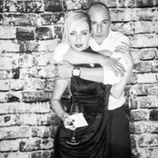 Jasmin Kiauka's photo