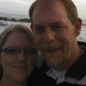 Emily Allen's photo