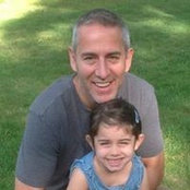 Donnie Fairbanks's photo