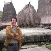 Putu Pandyさんの写真