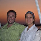 Dave Gura's photo