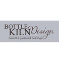 Bottle Kiln Design's profile photo

