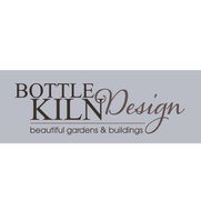 Bottle Kiln Design's photo