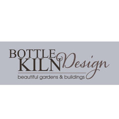 Bottle Kiln Design