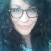 Kayla Long's photo