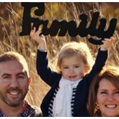 Kari Threlkel Pagano's photo