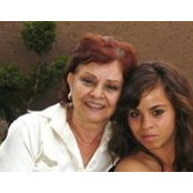 Foto von Isabel Andrade