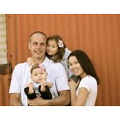 Jeff Huntsman's photo