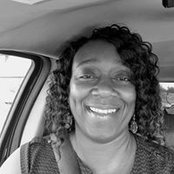 Cynthia Smith's photo