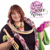 Kristen Mangus's photo