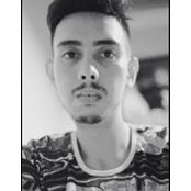 Angelo Confessa's photo