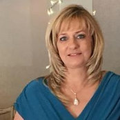 Charmaine Gunnell's photo