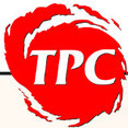 Palm Beach Public Adjuster - The People's Choice's profile photo
