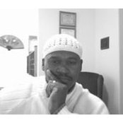Fritz Whaley's photo