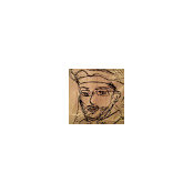 khalid alkaseem's photo