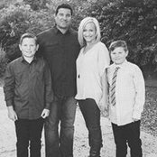 Celena Lentz's photo