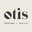 Otis Interiors