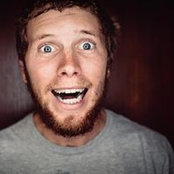Bailey Delavan's photo
