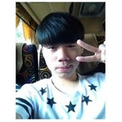 Ng Aik Khang's photo