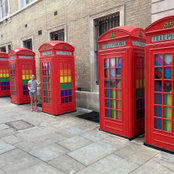 Laura Thomas's photo
