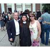Wink Kinney's photo