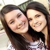Jessica Lambert's photo