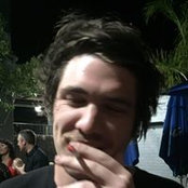 Foto von Cody Vincitorio