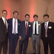 Tyler Johnston's photo