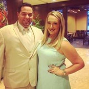 Amanda Kihnemann's photo