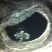 Whitney Henry's photo