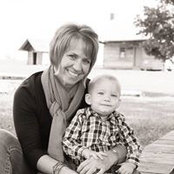 Jennifer Young's photo
