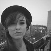 Megan Tuohy's photo