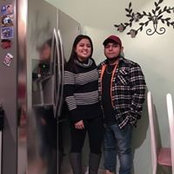 Marvin Bautista's photo