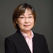 Photo de Sharlene Chen